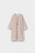 EMBROIDERED SUIT (E9227/102/002)
