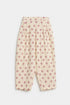 EMBROIDERED SUIT (E9227/102/002)