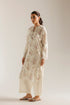 EMBROIDERED SUIT (E9228/102/004)