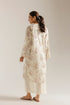 EMBROIDERED SUIT (E9228/102/004)