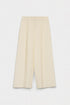 EMBROIDERED SUIT (E9228/102/004)
