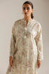 EMBROIDERED SUIT (E9228/102/004)
