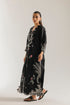 EMBROIDERED KAFTAN (E9231/102/902)
