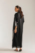 EMBROIDERED KAFTAN (E9231/102/902)