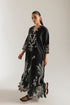 EMBROIDERED KAFTAN (E9231/102/902)