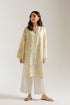 EMBROIDERED SUIT (E9235/102/115)