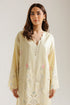 EMBROIDERED SUIT (E9235/102/115)