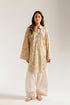 EMBROIDERED SUIT (E9237/102/112)