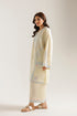 EMBROIDERED SUIT (E9238/102/115)