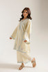 EMBROIDERED SUIT (E9238/102/115)