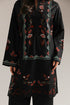 EMBROIDERED SUIT (E9240/102/902)