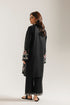 EMBROIDERED SUIT (E9242/102/902)