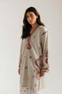 EMBROIDERED SUIT (E9243/102/006)