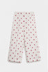 EMBROIDERED SUIT (E9243/102/006)