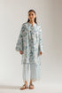 EMBROIDERED SUIT (E9244-102-617)