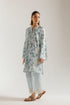EMBROIDERED SUIT (E9244-102-617)