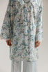 EMBROIDERED SUIT (E9244-102-617)