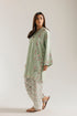 EMBROIDERED SUIT (E9247/102/130)