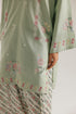 EMBROIDERED SUIT (E9247/102/130)