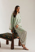 EMBROIDERED SUIT (E9247/102/130)