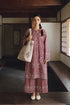 EMBROIDERED SUIT (E9304-102-527)