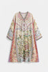 PRINTED KAFTAN (E9312-102-004)