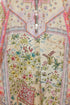 PRINTED KAFTAN (E9312-102-004)