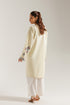 EMBROIDERED SHIRT (E9320/102/110)