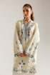 EMBROIDERED SHIRT (E9320/102/110)