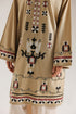 EMBROIDERED SHIRT (E9321-102-113)