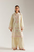 EMBROIDERED SUIT (E9322-102-115)