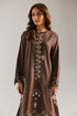EMBROIDERED SUIT (E9323-102-319)