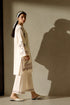 EMBROIDERED SUIT (E9328-102-005)