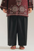 SHALWAR (E9340-102-902)
