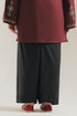SHALWAR (E9340-102-902)