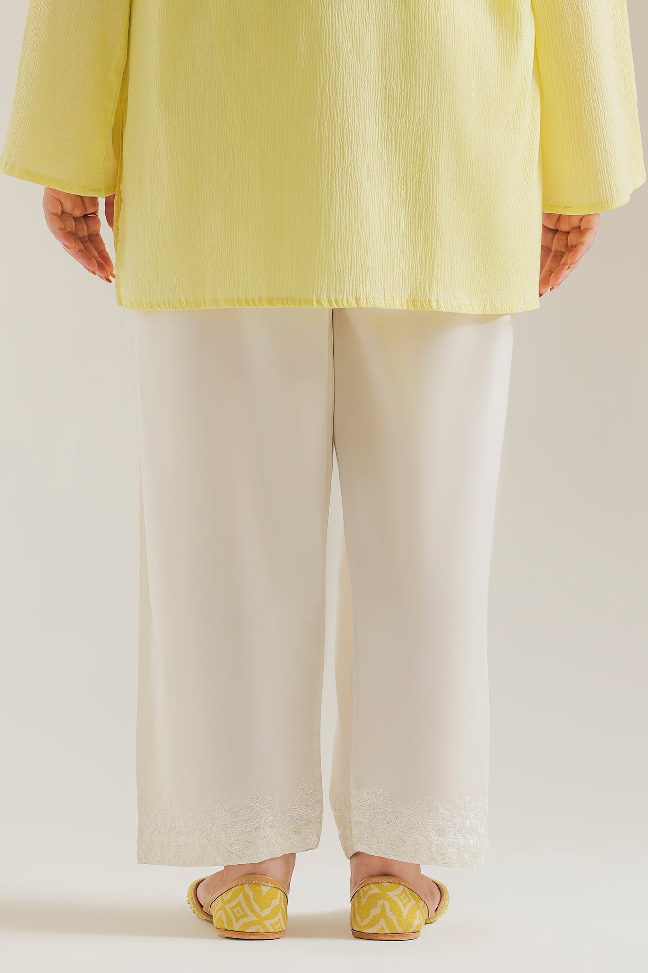 SHALWAR (E9341-102-001)