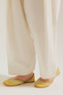 SHALWAR (E9341-102-001)
