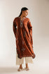 EMBROIDERED SHIRT (E9351-102-204)