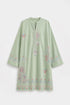 EMBROIDERED SHIRT (E9352-102-130)
