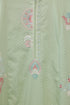 EMBROIDERED SHIRT (E9352-102-130)