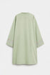 EMBROIDERED SHIRT (E9352-102-130)