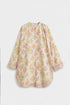 EMBROIDERED SUIT (E9355-102-005)