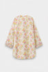 EMBROIDERED SUIT (E9355-102-005)