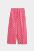 EMBROIDERED SUIT (E9355-102-005)
