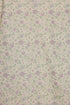 EMBROIDERED SUIT (E9356-102-005)