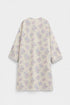 EMBROIDERED SUIT (E9357-102-005)