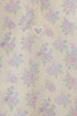 EMBROIDERED SUIT (E9357-102-005)