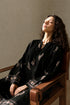 EMBROIDERED SUIT (E9361-102-902)