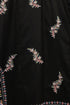 EMBROIDERED SUIT (E9361-102-902)