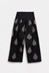 EMBROIDERED SUIT (E9361-102-902)